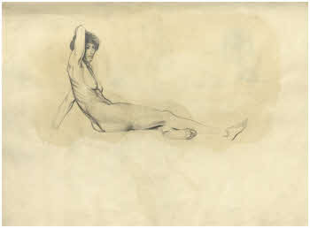 Visualizza l'immagine "FD Album 11, 5 v."